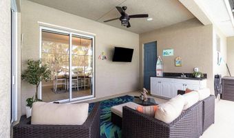 2067 Windbrook Dr SE, Palm Bay, FL 32909
