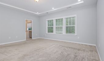 2914 Farmhouse Dr, Apex, NC 27502