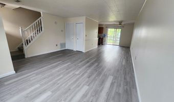45 WYATT St, Frederica, DE 19946