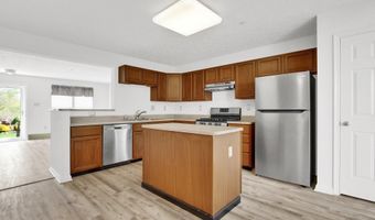 1978 LAUREL OAK Dr, Bel Air, MD 21015