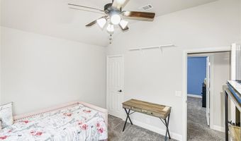 803 Lakeview Dr, Alvarado, TX 76009