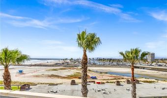 999 N Pacific F309, Oceanside, CA 92054