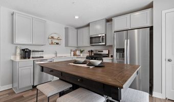 13720 Kaylemore Trl, Rosemount, MN 55068
