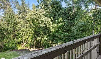 2634 Forest Park Dr #114, Anchorage, AK 99517