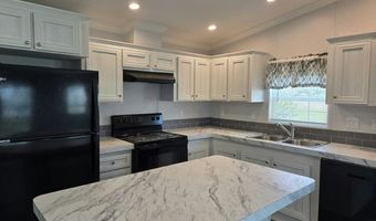 1311 US Hwy 92 W 68, Auburndale, FL 33823