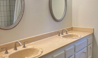 5630 Hurford Ct, Agoura Hills, CA 91301