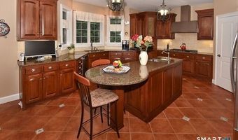 5 Biltmore Ct, Avon, CT 06001