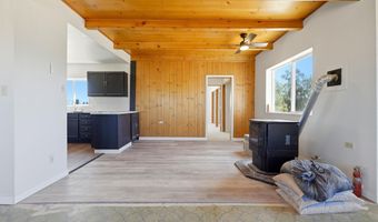 56005 N Thomas Rd, Benton City, WA 99320