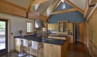 864 Moore Dr, Aspen, CO 81611