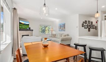 283 PELICAN Cir 1701, Breckenridge, CO 80424