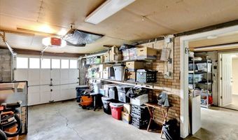 812 MILLER St, Allentown, PA 18103