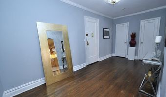 253 Garth Rd Unit 1T, Scarsdale, NY 10583