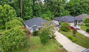 10922 PALMETTO Blvd, Alachua, FL 32615