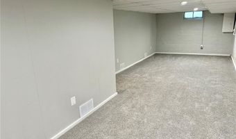 35 Mather St, Alton, IL 62002