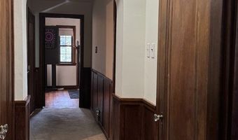 534 State Route 885, Jefferson Hills, PA 15025