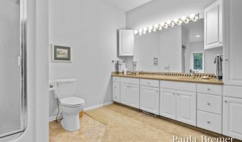 5429 Grand Valley Ct NE, Ada, MI 49301