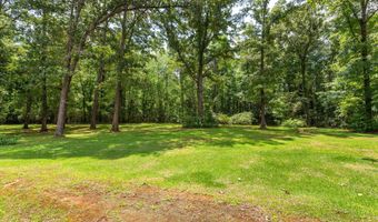 199 VALLEY Dr, Alexandria, AL 36250