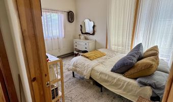 1789 Medicine Bow Rd, Aspen, CO 81611