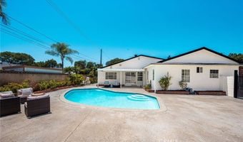 3118 W Aliso Pl W, Anaheim, CA 92804