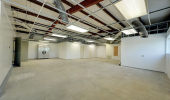 54791 E Hwy 59, Afton, OK 74331