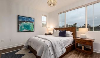 1120 Sea Glass Way, Oceanside, CA 92054