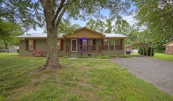 1204 Cedar Crk NE, Arab, AL 35016