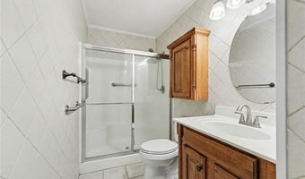 1514 Pepperidge Rd, Asheboro, NC 27205