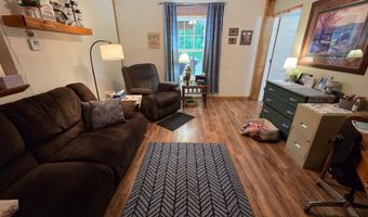 217 5TH St, Alpha, MI 49902