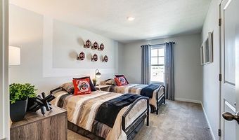 370 Greenland Pass, Delaware, OH 43015