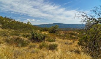 44700 Gold Creek Ln, Aguanga, CA 92536