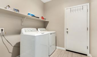2558 S 241ST Ln, Buckeye, AZ 85326
