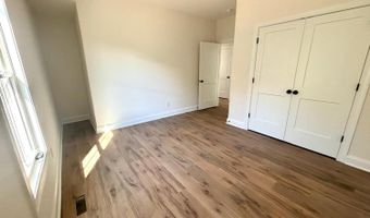 464 Bellview Rd, Appomattox, VA 24522