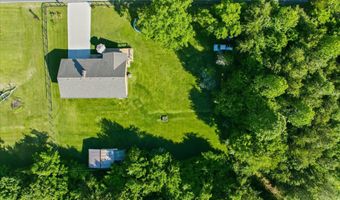 145 County Road 550, Athens, TN 37303