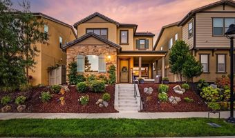 2847 California Poppy, Escondido, CA 92029