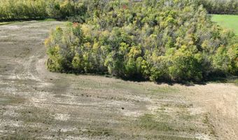 Dumke Lane, Abrams, WI 54101