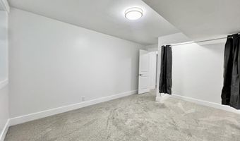 3785 E Wanda St, Ammon, ID 83406