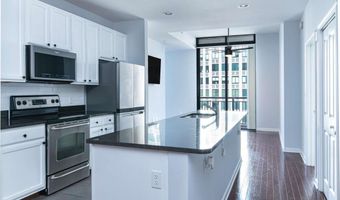 3040 Peachtree Rd 1501, Atlanta, GA 30305