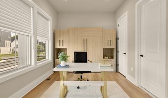 9725 LANTANA Way, Bethesda, MD 20817