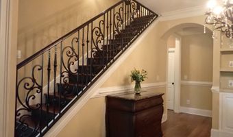 117 Big Oak, Barnesville, GA 30204