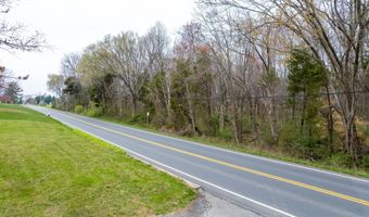 19601 DARNESTOWN Rd, Beallsville, MD 20839