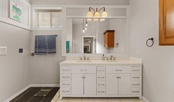 2113 W 525 Cir S, Cedar City, UT 84721