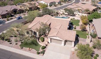 3046 W TWAIN Ct, Anthem, AZ 85086