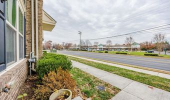 43831 STUBBLE CORNER Sq, Ashburn, VA 20147