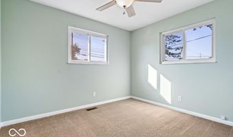 1348 W County Line Rd, Indianapolis, IN 46217