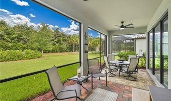 17157 Oakstead Dr, Alva, FL 33920