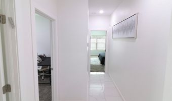 480 Deserts Dr, Socorro, TX 79927