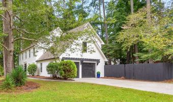 4929 Willow Crk, Woodstock, GA 30188