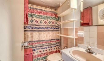 108 S Montpelier Ave 305, Atlantic City, NJ 08401