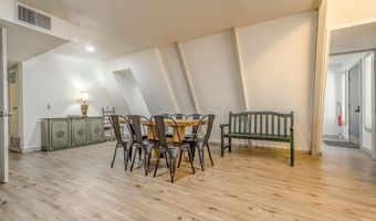 50 Knollwood Way, Angel Fire, NM 87710