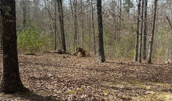 4612 KING WILLIAM Rd, Aylett, VA 23009